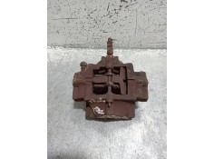 Recambio de pinza freno trasera izquierda para mercedes clase c (w202) familiar 250 t turbodiesel (202.188) referencia OEM IAM  