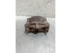 Recambio de pinza freno trasera izquierda para citroen xantia berlina 1.9 td sx referencia OEM IAM   