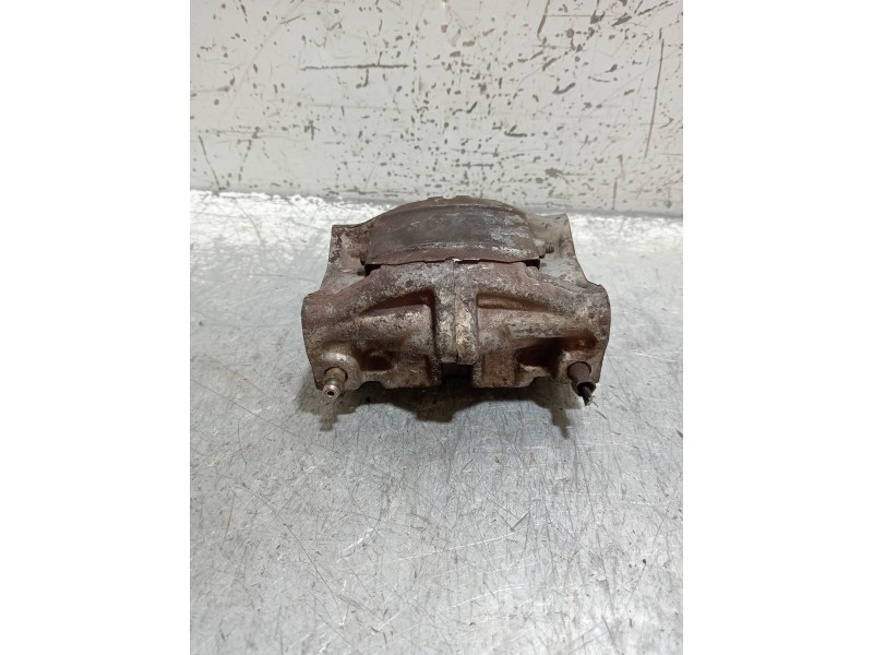 Recambio de pinza freno trasera izquierda para citroen xantia berlina 1.9 td sx referencia OEM IAM   
