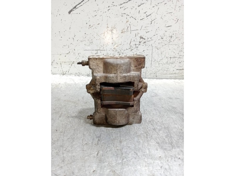 Recambio de pinza freno trasera izquierda para citroen xantia berlina 1.9 td sx referencia OEM IAM   