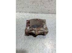 Recambio de pinza freno trasera derecha para citroen xantia berlina 1.9 td sx referencia OEM IAM   