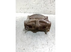 Recambio de pinza freno trasera derecha para citroen xantia berlina 1.9 td sx referencia OEM IAM    2