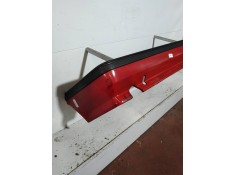 Recambio de paragolpes trasero para renault 9 1.2 referencia OEM IAM    2