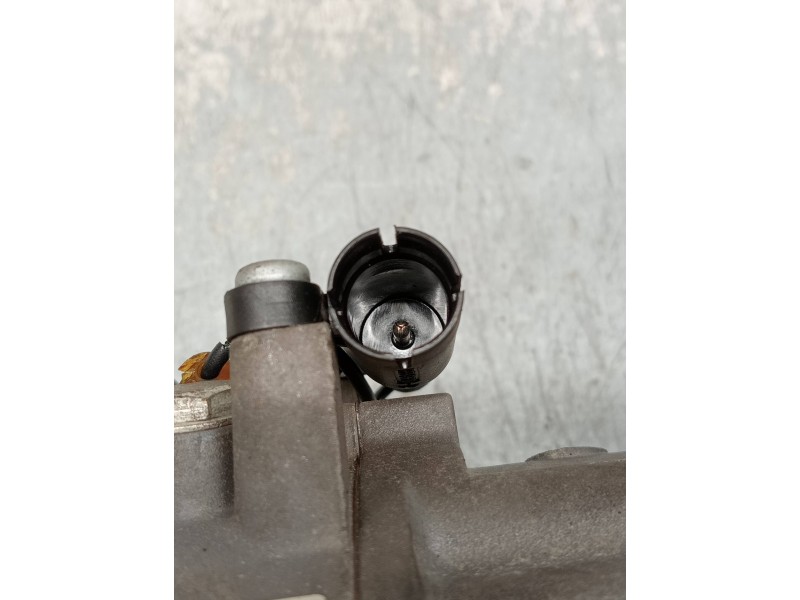 Recambio de compresor aire acondicionado para bmw serie 3 berlina (e46) 316i referencia OEM IAM 6452690866006 3R40445010 