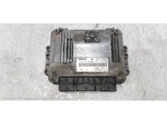 Recambio de centralita motor uce para renault master ii ph. 2 pritsche/fgst l1h1 caja abierta 2.8 to batalla 3078 mm referencia 