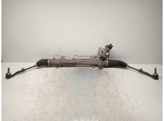 Recambio de cremallera direccion para bmw serie 3 berlina (e90) 325i referencia OEM IAM 7852974966 676560504 7853501219