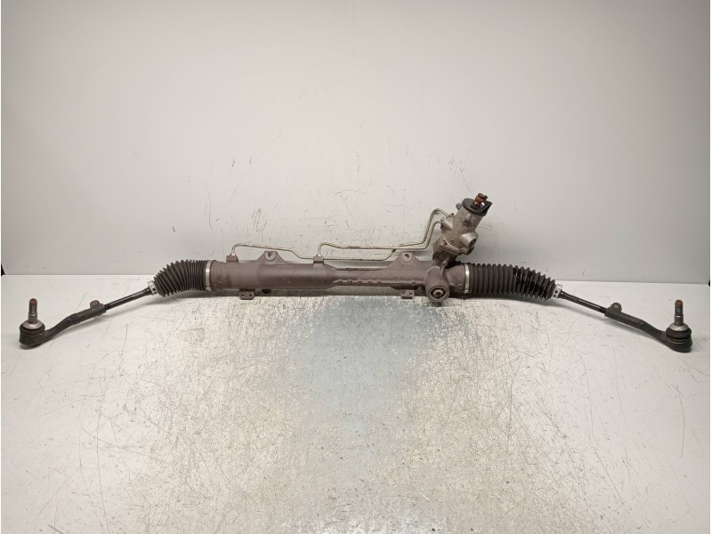 Recambio de cremallera direccion para bmw serie 3 berlina (e90) 325i referencia OEM IAM 7852974966 676560504 7853501219