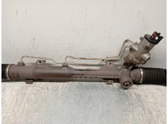 Recambio de cremallera direccion para bmw serie 3 berlina (e90) 325i referencia OEM IAM 7852974966 676560504 7853501219 2