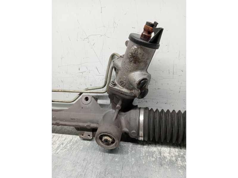 Recambio de cremallera direccion para bmw serie 3 berlina (e90) 325i referencia OEM IAM 7852974966 676560504 7853501219