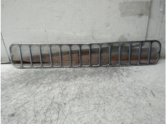 Recambio de rejilla delantera para citroen dyane dyane 6 referencia OEM IAM   