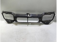 Recambio de panel frontal para citroen jumpy 2.0 hdi furg. (774kg) referencia OEM IAM   