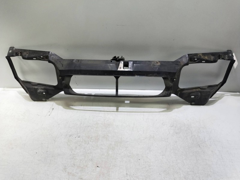 Recambio de panel frontal para citroen jumpy 2.0 hdi furg. (774kg) referencia OEM IAM   
