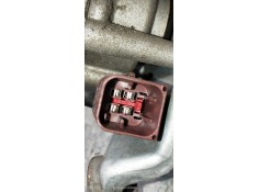 Recambio de motor limpia delantero para peugeot 607 (s1) básico referencia OEM IAM 9629541780 54506811  2