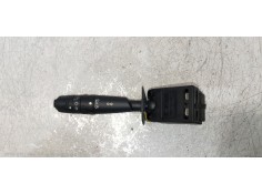 Recambio de mando luces para peugeot 607 (s1) básico referencia OEM IAM 96378815ZL  