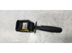 Recambio de mando luces para peugeot 607 (s1) básico referencia OEM IAM 96378815ZL   2