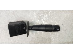 Recambio de mando limpia para peugeot 607 (s1) básico referencia OEM IAM 96186612ZL  