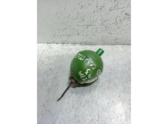 Recambio de acumulador central amortiguacion para citroen xantia berlina 1.9 td sx referencia OEM IAM 96145672  