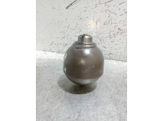 Recambio de amortiguador delantero derecho para citroen xantia berlina 1.9 td sx referencia OEM IAM 1638379180  