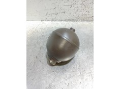 Recambio de amortiguador delantero derecho para citroen xantia berlina 1.9 td sx referencia OEM IAM 1638379180   2