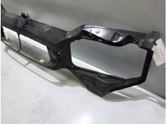 Recambio de panel frontal para citroen jumpy 2.0 hdi furg. (774kg) referencia OEM IAM    2