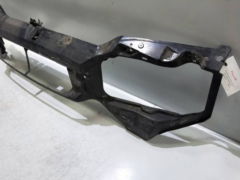 Recambio de panel frontal para citroen jumpy 2.0 hdi furg. (774kg) referencia OEM IAM   