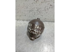 Recambio de amortiguador delantero izquierdo para citroen xantia berlina 1.9 td sx referencia OEM IAM 1638379180  