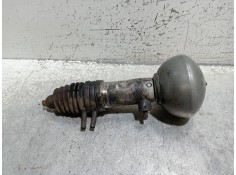 Recambio de amortiguador trasero izquierdo para citroen xantia berlina 1.9 td seduction referencia OEM IAM 9634601480  