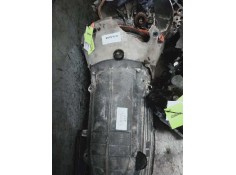 Recambio de caja cambios para mercedes clase s (w221) berlina 320 / 350 cdi (221.022) referencia OEM IAM 2212705101 722902 11509
