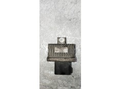 Recambio de caja precalentamiento para renault master ii ph. 2 pritsche/fgst l1h1 caja abierta 2.8 to batalla 3078 mm referencia