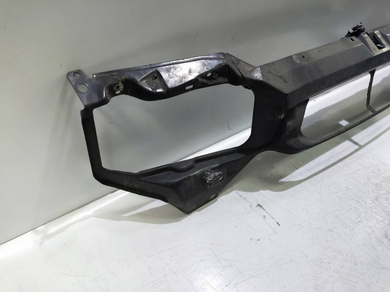Recambio de panel frontal para citroen jumpy 2.0 hdi furg. (774kg) referencia OEM IAM   