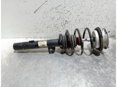 Recambio de amortiguador delantero derecho para bmw serie 3 berlina (e90) 325i referencia OEM IAM 31316771178 824903001422 