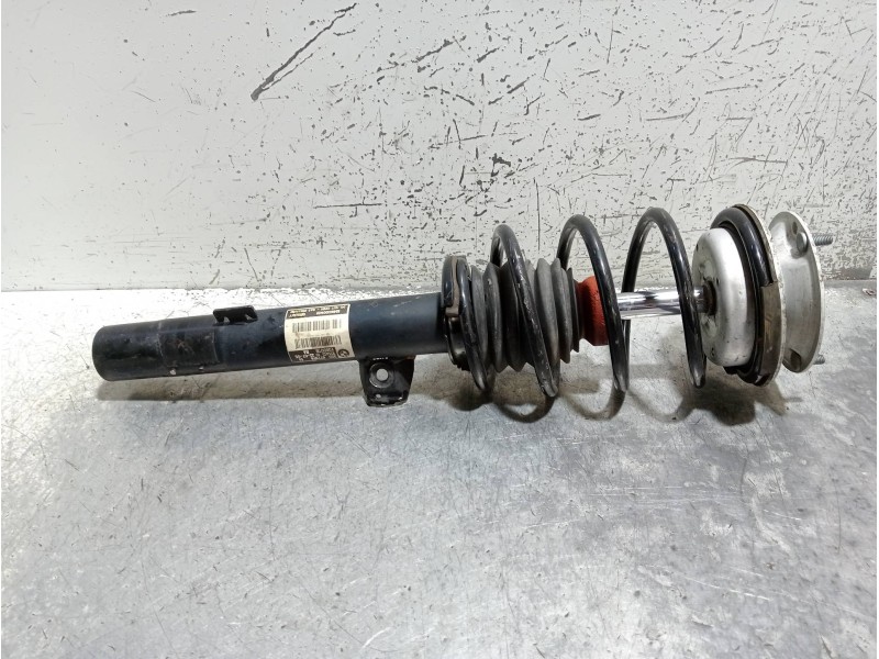 Recambio de amortiguador delantero derecho para bmw serie 3 berlina (e90) 325i referencia OEM IAM 31316771178 824903001422 