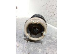 Recambio de amortiguador delantero derecho para bmw serie 3 berlina (e90) 325i referencia OEM IAM 31316771178 824903001422  2