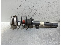 Recambio de amortiguador delantero izquierdo para bmw serie 3 berlina (e90) 325i referencia OEM IAM 31316771177 824903001421 