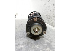 Recambio de amortiguador delantero izquierdo para volkswagen fox (5z1) básico referencia OEM IAM 5Z0413031L   2