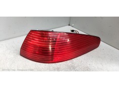 Recambio de piloto trasero derecho para peugeot 607 (s1) básico referencia OEM IAM   
