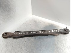 Recambio de tirante trasero derecho para bmw mini (r50,r53) 1.6 16v cat referencia OEM IAM