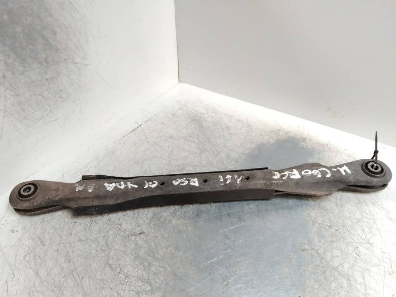 Recambio de tirante trasero derecho para bmw mini (r50,r53) 1.6 16v cat referencia OEM IAM    Recambio de tirante trasero derecho para bmw mini (r50,r53) 1.6 16v cat referencia OEM IAM