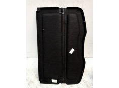 Recambio de bandeja trasera para renault scenic iii dynamique referencia OEM IAM 794202752R   2