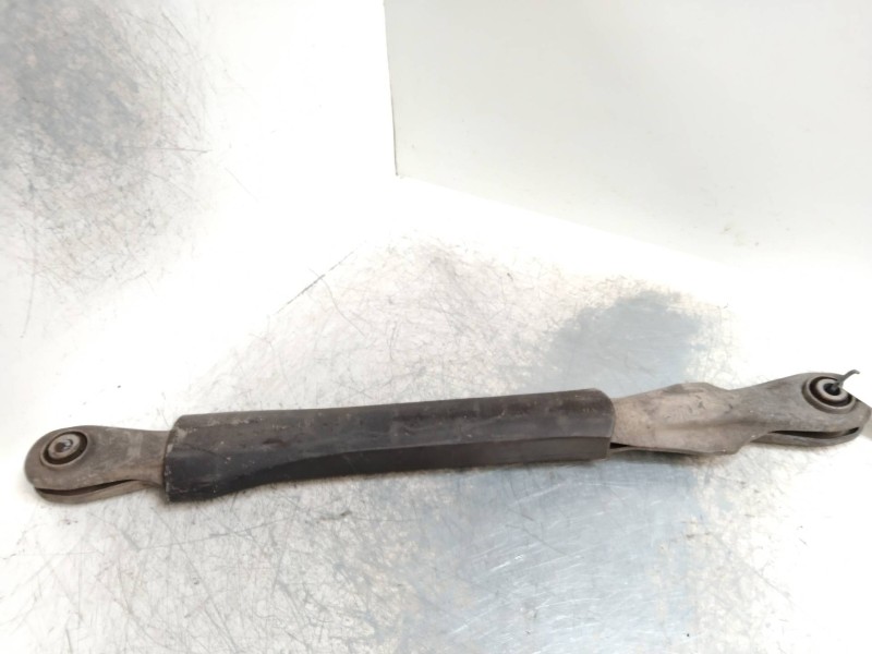 Recambio de tirante trasero derecho para bmw mini (r50,r53) 1.6 16v cat referencia OEM IAM    Recambio de tirante trasero derecho para bmw mini (r50,r53) 1.6 16v cat referencia OEM IAM