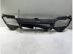 Recambio de panel frontal para citroen jumpy 2.0 hdi furg. (774kg) referencia OEM IAM   