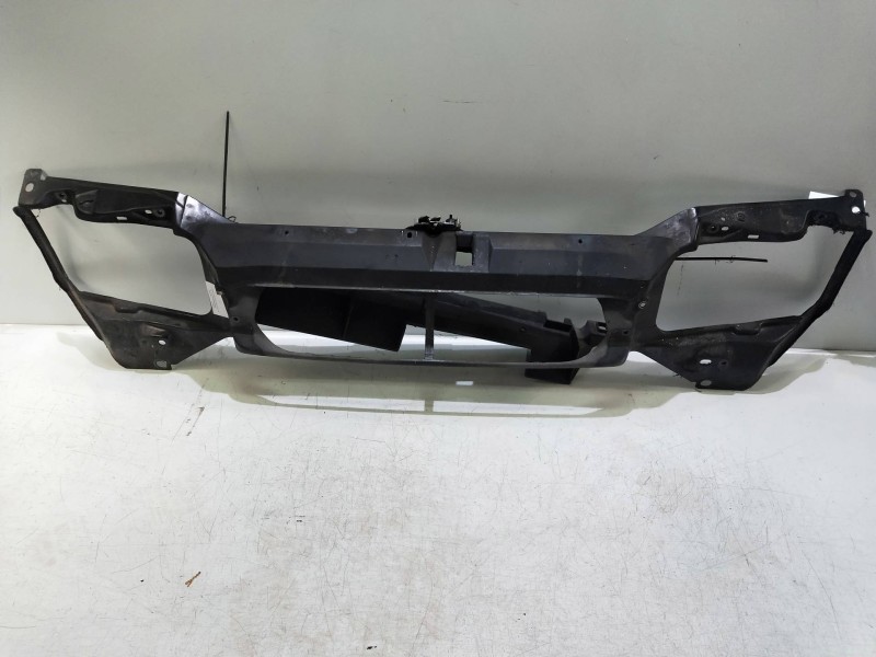 Recambio de panel frontal para citroen jumpy 2.0 hdi furg. (774kg) referencia OEM IAM   