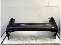 Recambio de paragolpes trasero para opel vectra c caravan elegance referencia OEM IAM   