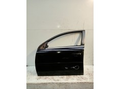 Recambio de puerta delantera izquierda para opel vectra c caravan elegance referencia OEM IAM   5P