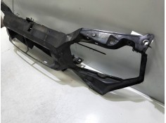 Recambio de panel frontal para citroen jumpy 2.0 hdi furg. (774kg) referencia OEM IAM    2