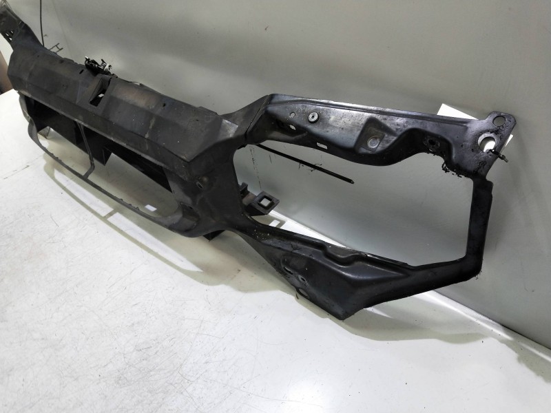 Recambio de panel frontal para citroen jumpy 2.0 hdi furg. (774kg) referencia OEM IAM   