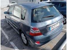 honda civic berlina 5 (eu7/8) del año 2004 2