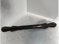 Recambio de tirante trasero derecho para bmw mini (r50,r53) 1.6 16v cat referencia OEM IAM