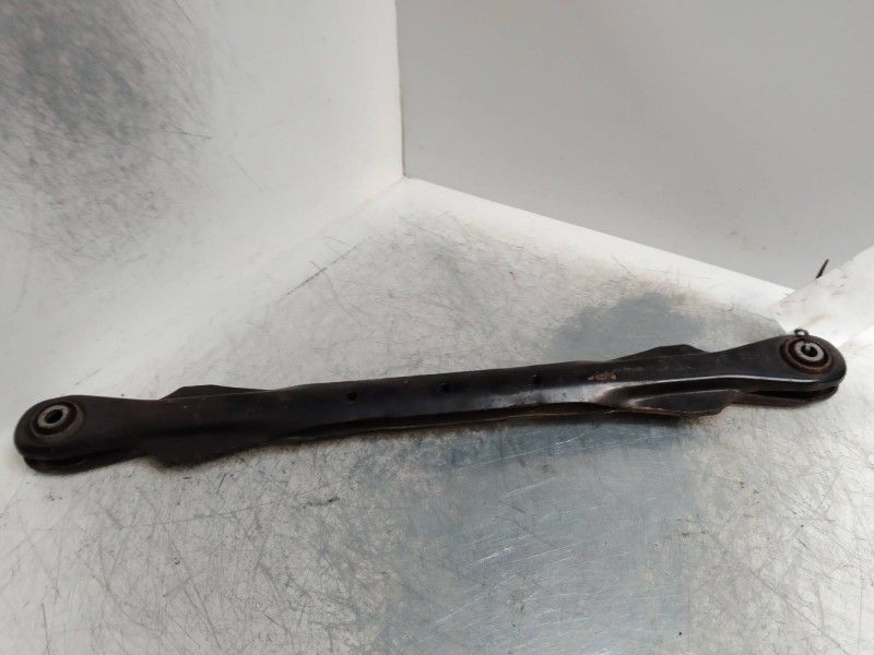 Recambio de tirante trasero derecho para bmw mini (r50,r53) 1.6 16v cat referencia OEM IAM   