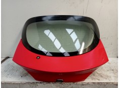 Recambio de porton trasero para ford puma (cce) 1.4 referencia OEM IAM   